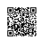 1825J1K50102FCT QRCode