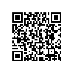 1825J1K50102KCR QRCode