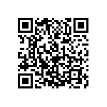 1825J1K50102MXR QRCode