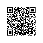 1825J1K50102MXT QRCode