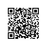 1825J1K50103JXR QRCode