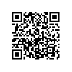 1825J1K50120GCT QRCode