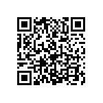 1825J1K50121GCR QRCode