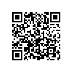 1825J1K50121JCT QRCode