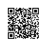 1825J1K50122FCR QRCode