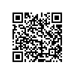 1825J1K50122GCT QRCode