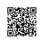 1825J1K50122JCR QRCode