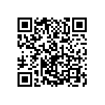 1825J1K50122JXT QRCode