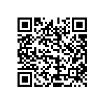 1825J1K50122MXT QRCode