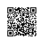 1825J1K50123JXR QRCode