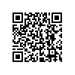 1825J1K50123MXR QRCode