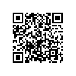 1825J1K50123MXT QRCode