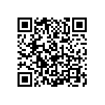 1825J1K50150FCR QRCode