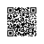 1825J1K50152JCR QRCode