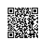 1825J1K50152JCT QRCode