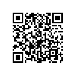 1825J1K50180GCT QRCode