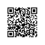 1825J1K50180JCR QRCode