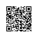 1825J1K50180KCR QRCode