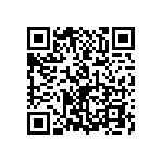 1825J1K50183MXT QRCode