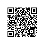 1825J1K50220KCR QRCode