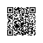 1825J1K50221FCT QRCode