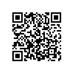 1825J1K50221GCR QRCode