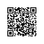 1825J1K50221JXR QRCode