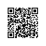 1825J1K50222JCR QRCode