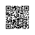 1825J1K50222KCR QRCode