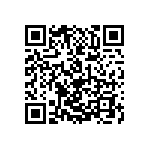 1825J1K50222KXR QRCode