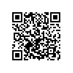 1825J1K50223JXT QRCode