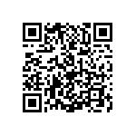 1825J1K50270JCR QRCode