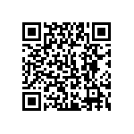 1825J1K50270JCT QRCode