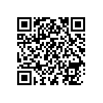 1825J1K50272FCT QRCode