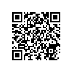 1825J1K50273JXT QRCode