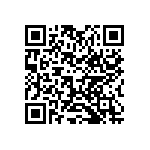 1825J1K50331KXT QRCode