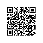 1825J1K50332KXT QRCode