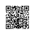 1825J1K50332MXT QRCode