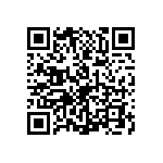 1825J1K50390KCT QRCode