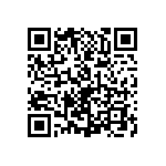 1825J1K50391JXT QRCode