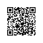 1825J1K50391KCR QRCode