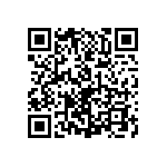 1825J1K50391KXT QRCode