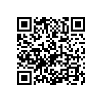 1825J1K50470FCT QRCode