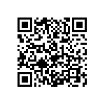 1825J1K50470GCR QRCode