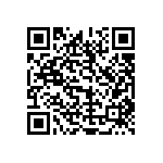 1825J1K50470JCR QRCode