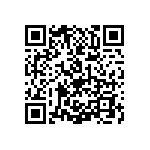 1825J1K50470KCR QRCode