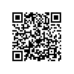 1825J1K50471JCR QRCode