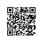 1825J1K50471KXT QRCode