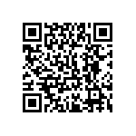 1825J1K50471MXR QRCode