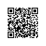 1825J1K50472KXR QRCode